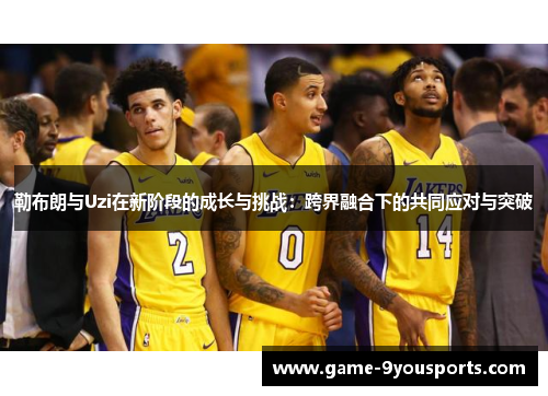 勒布朗与Uzi在新阶段的成长与挑战：跨界融合下的共同应对与突破