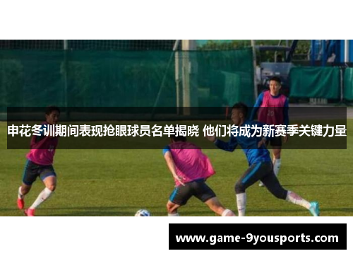申花冬训期间表现抢眼球员名单揭晓 他们将成为新赛季关键力量