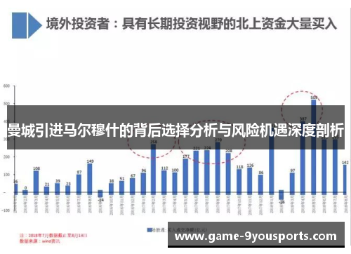 曼城引进马尔穆什的背后选择分析与风险机遇深度剖析